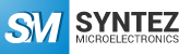 Syntez Microelectronics