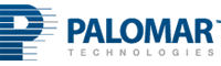 Palomar Technologies