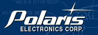 Polaris Electronics Corp