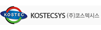 Kostecsys Co