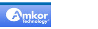 Amkor Technology