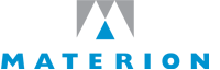 Materion Corporation