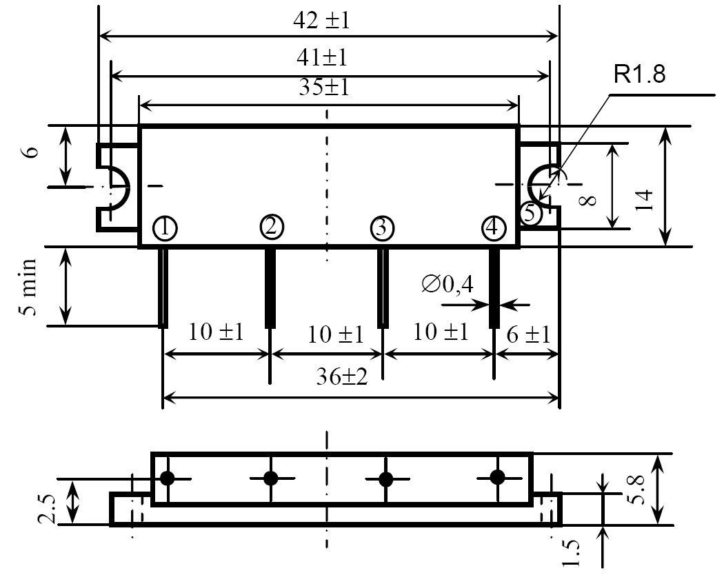 UM109-1A